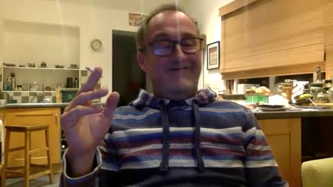 Snapshot of scbiggersballs chatting on October 21, 7:06 pm scbiggersballs online show from October 21, 7:06 pm