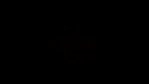 Snapshot of scharnock chatting on October 8, 8:07 am 13Daniel12Ka online show from October 8, 8:07 am