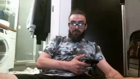 schemin10248 online show from January 9, 6:07 am