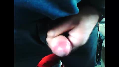 schmaichi online show from March 1, 12:34 pm