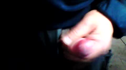 schmaichi online show from January 17, 12:42 pm