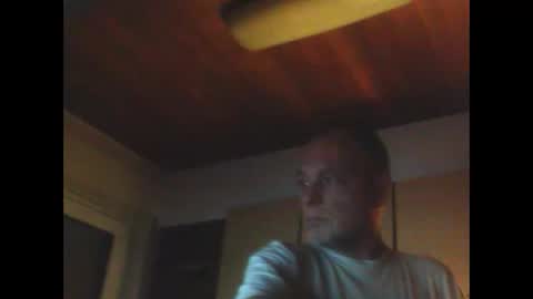 schnibschnab online show from February 16, 11:58 pm