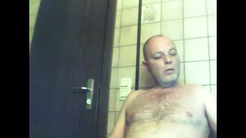 schnibschnab online show from November 28, 4:15 am