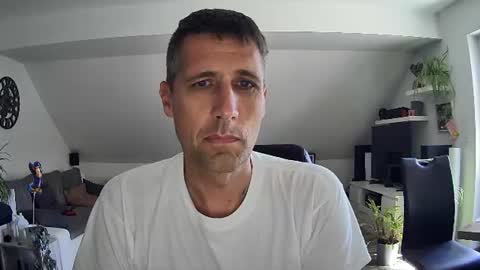 Dildomen online show from June 24, 9:12 am