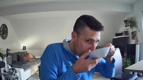 Dildomen online show from March 9, 7:57 am