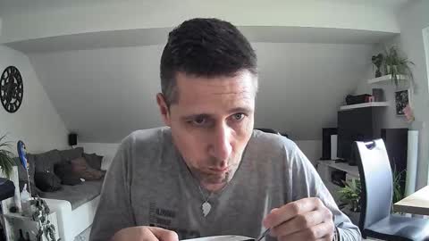 Dildomen online show from March 20, 10:52 am