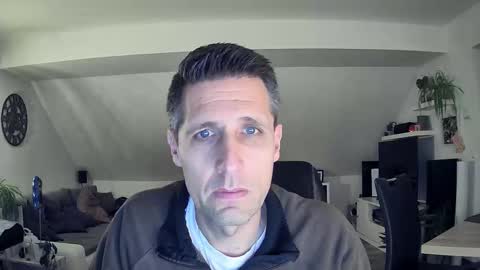 Dildomen online show from February 10, 6:23 pm