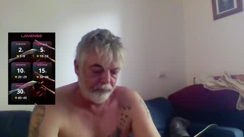 Schooner73 online show from April 13, 1:17 am