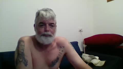 Schooner73 online show from March 15, 4:53 am