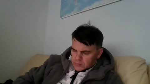 Snapshot of schosch01 chatting on October 7, 10:19 am schosch01 online show from October 7, 10:19 am