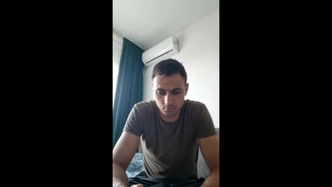 schott682984 online show from June 8, 3:02 pm