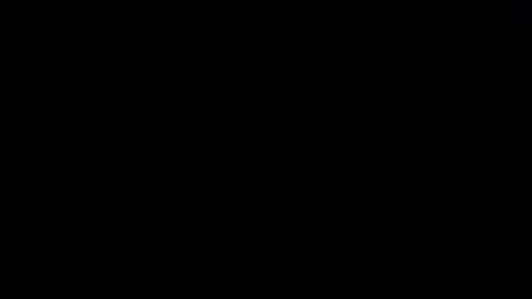 schranz88888 online show from February 26, 9:16 pm