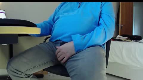 Mick online show from October 28, 10:18 am