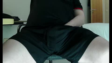 Mick online show from March 12, 11:33 pm