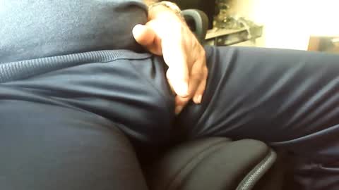 schwanzi online show from December 29, 10:01 am