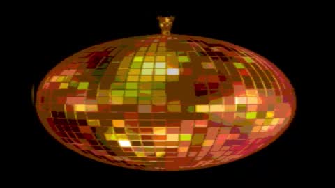 ...PHIL... online show from March 1, 1:16 am