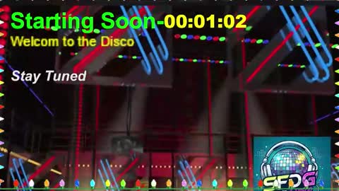 ...PHIL... online show from March 22, 12:15 am