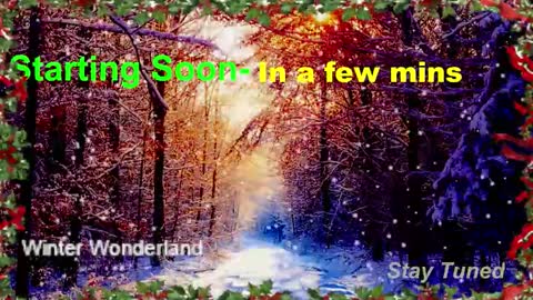 ...PHIL... online show from December 15, 1:13 am