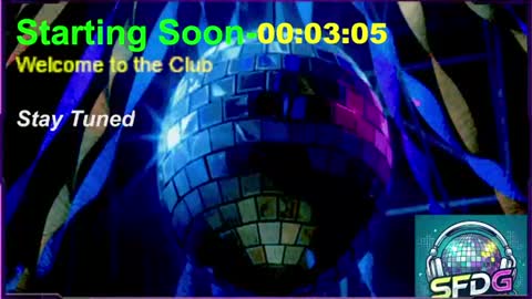 ...PHIL... online show from July 8, 11:42 pm