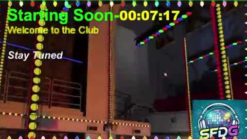 ...PHIL... online show from July 26, 12:07 am
