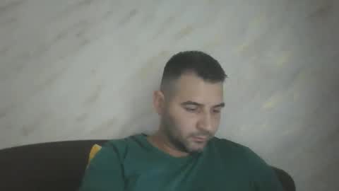 Alin online show from September 26, 1:09 pm