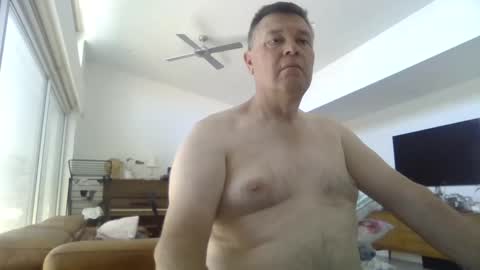 Scoobs online show from January 22, 1:53 am