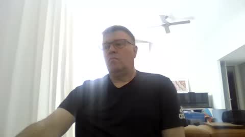 Scoobs online show from July 8, 5:22 am