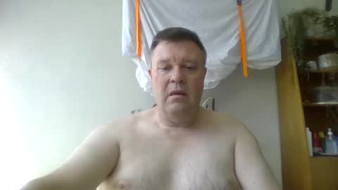 Scoobs online show from November 7, 4:49 am