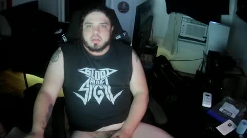 scoobysnaxxxxx online show from October 16, 5:48 am