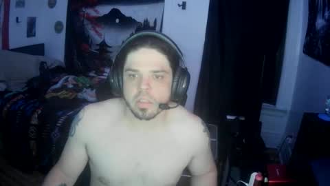 scoobysnaxxxxx online show from May 10, 6:47 am