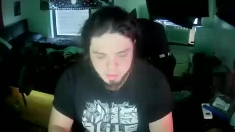 scoobysnaxxxxx online show from October 12, 12:32 pm