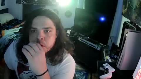 scoobysnaxxxxx online show from November 2, 11:14 am