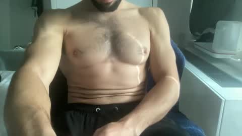 scootdub212 online show from January 7, 6:46 pm