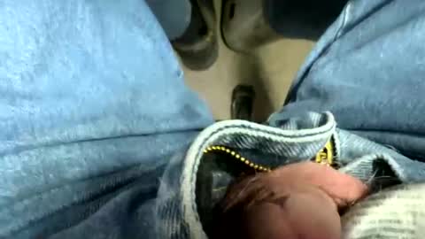 Scottynotoes online show from December 30, 11:17 pm