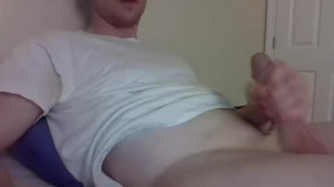 scooter912 online show from December 20, 3:35 am