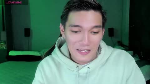   Not Angelo  online show from September 23, 7:02 pm