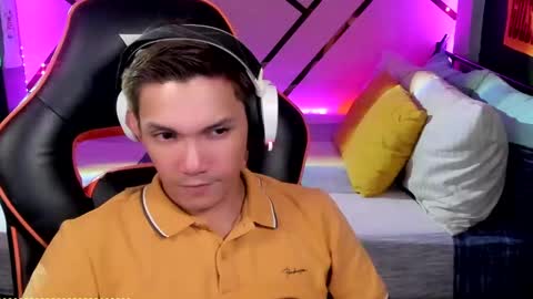   Not Angelo  online show from December 12, 12:38 am