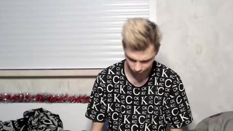 Scorpion 250 online show from January 8, 10:06 pm