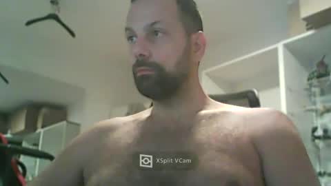 scorpion_cock online show from February 27, 7:12 am