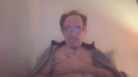 scotchwhieskie online show from February 16, 12:22 am