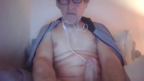 scotchwhieskie online show from March 28, 12:55 am