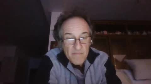 scotchwhieskie online show from November 10, 8:14 pm