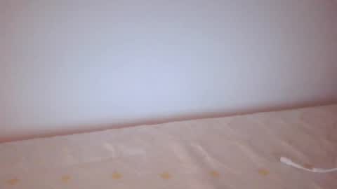 scotchwhieskie online show from January 6, 10:58 pm