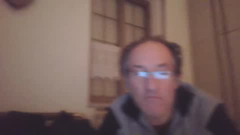 scotchwhieskie online show from December 7, 11:23 pm