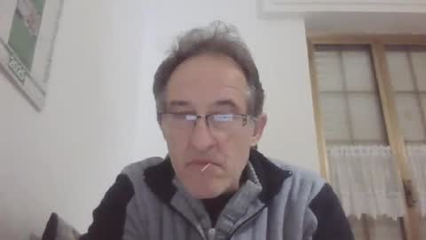 scotchwhieskie online show from January 29, 7:11 pm