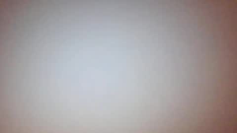 scotchwhieskie online show from February 12, 11:11 pm