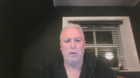 scoti55 online show from January 17, 8:33 pm