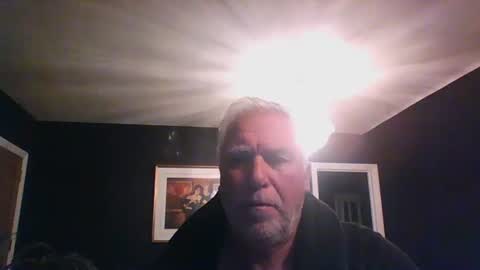 Snapshot of scoti55 chatting on September 9, 11:58 pm scoti55 online show from September 9, 11:58 pm