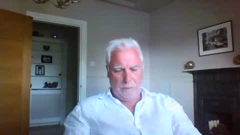 scoti55 online show from May 22, 4:34 pm
