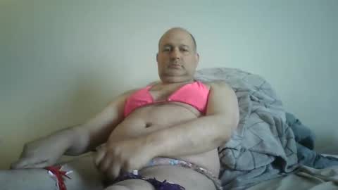 scottforfuhn online show from November 24, 4:19 pm